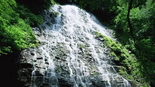 高精度高标准科技